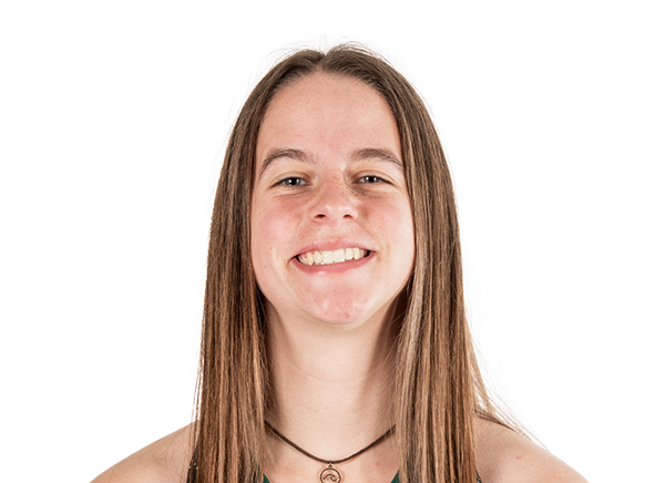 avatar for Bailey Tabeling