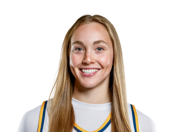 avatar for Ella Weaver