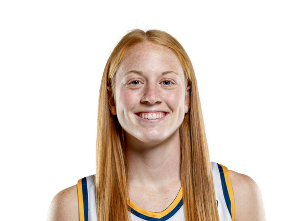 avatar for Cadence Dykstra