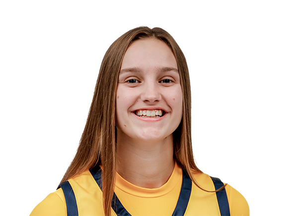 avatar for Macey Fegan