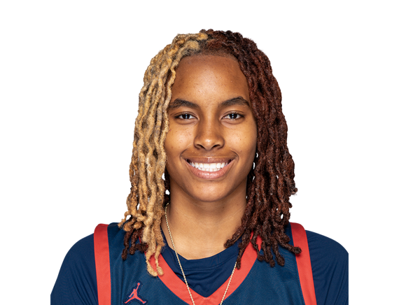 avatar for Sa'lah Hemingway