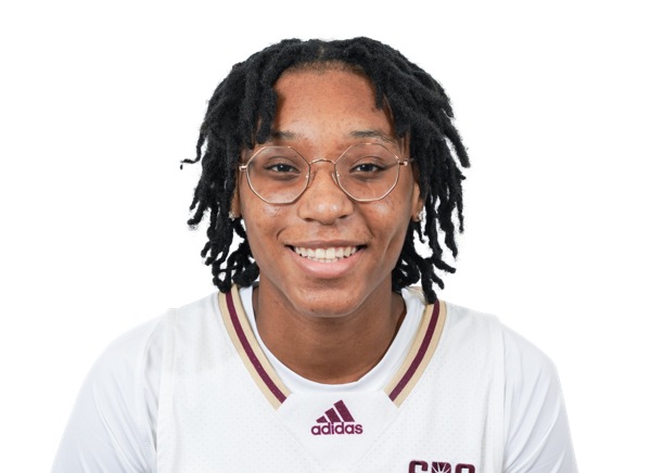 avatar for Taleiyah Gibbs