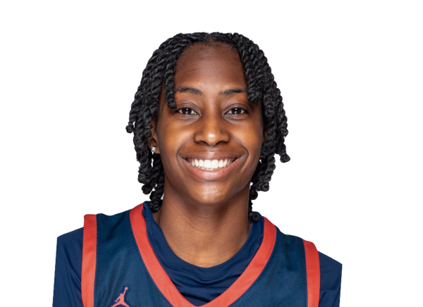 avatar for Janyah Bohanon