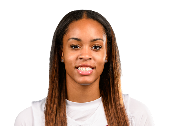 avatar for Aysia Hinton