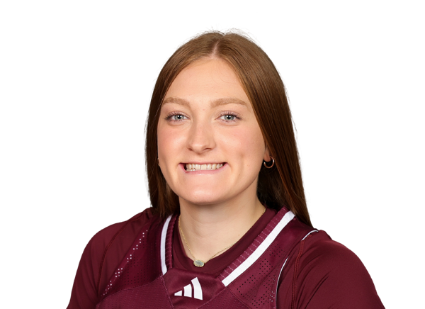 avatar for Kyrah Daniels