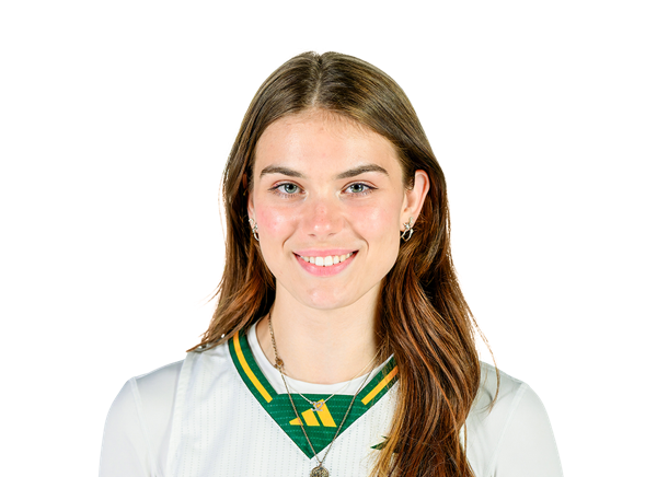 avatar for Louis Volker