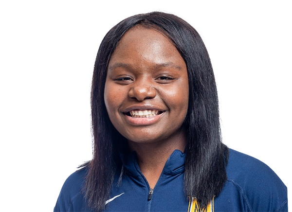 avatar for Haven Ford