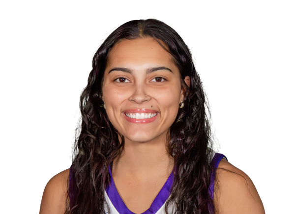avatar for Bri Robinson