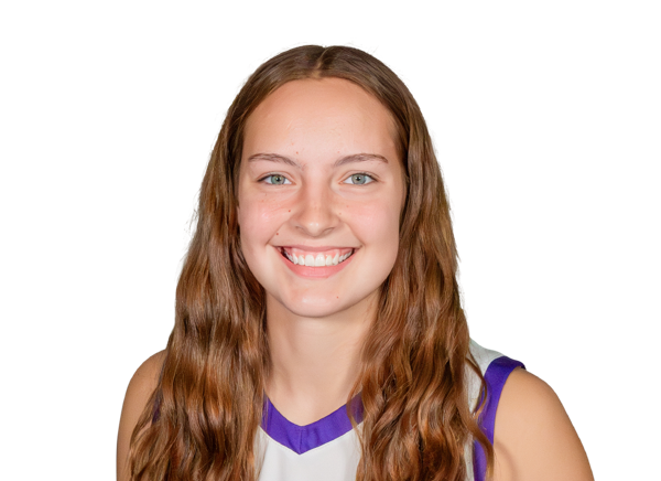 avatar for Katy Reyerson