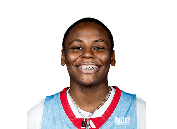 avatar for Erin Henry