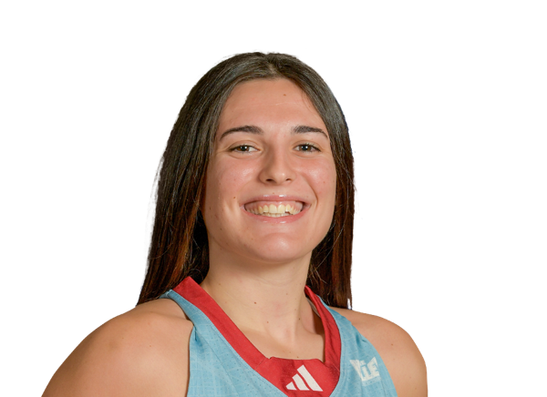 avatar for Sandra Frau Garcia