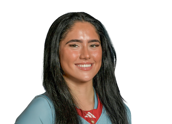 avatar for Megen Sanaj