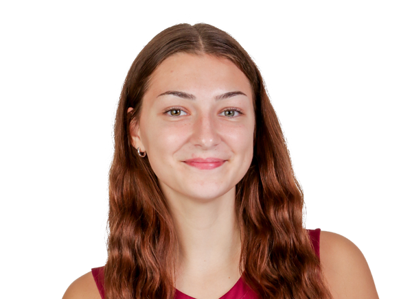 avatar for Tasha Chudy