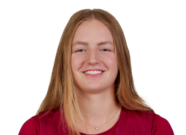 avatar for Teresa Kiewiet