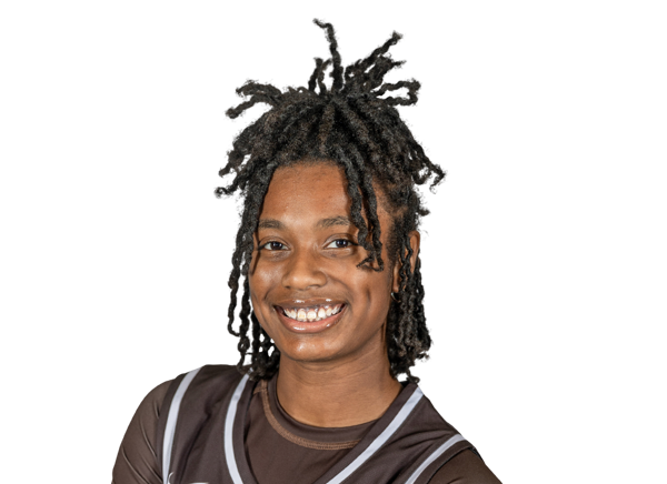 avatar for Raeven Raye-Redmond