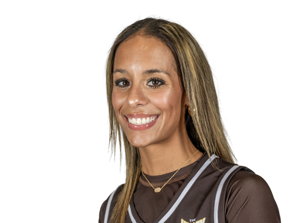 avatar for Saniya Jackson