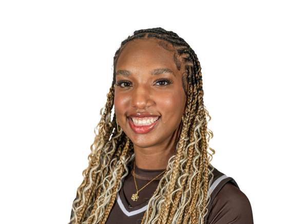 avatar for Layla Gold