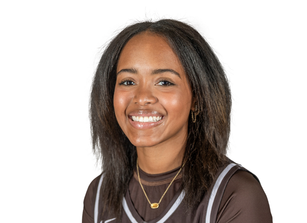 avatar for Kayla Preston