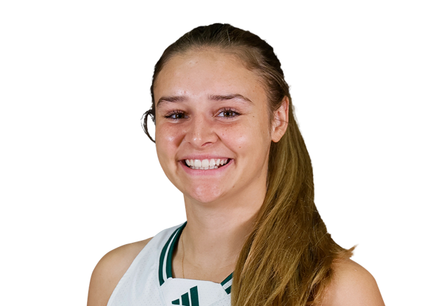 avatar for Julianna Ouimette