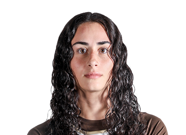 avatar for Jessie Ozzauto