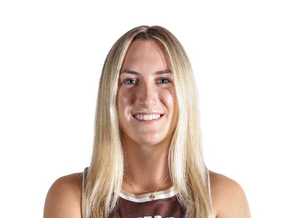 avatar for Gracyn Lovette