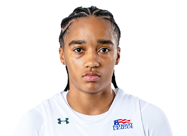 avatar for Kimmie Hicks