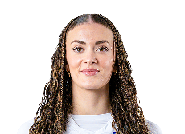 avatar for Amandine Amorich