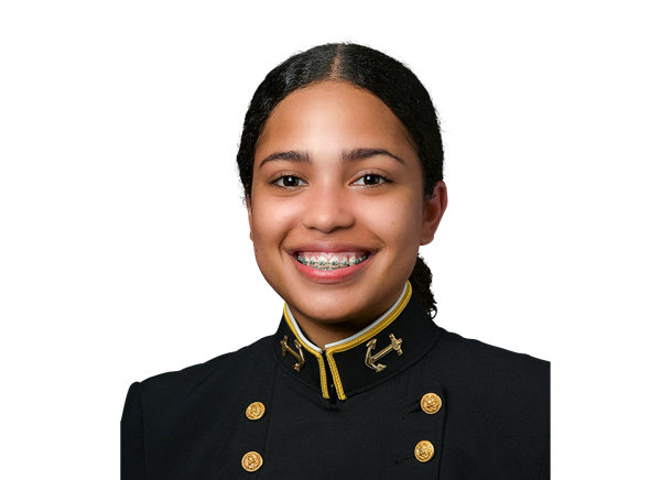 avatar for Kyah Smith