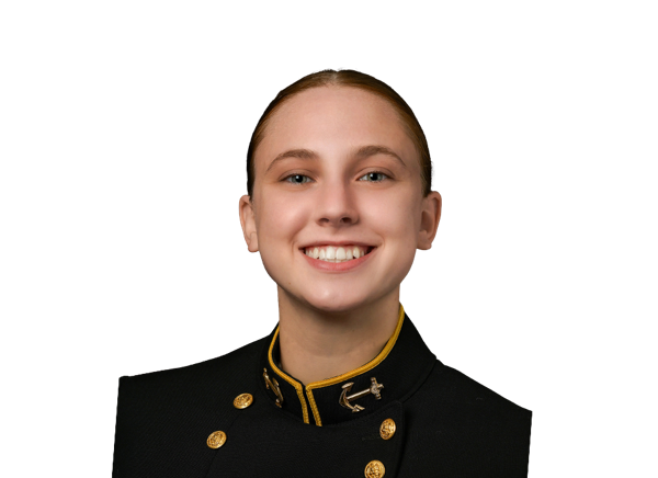 avatar for Violet McNece