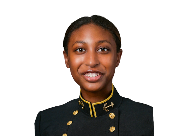 avatar for Saran Moschella