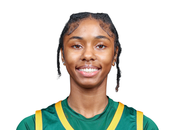 avatar for Anjanae Richardson