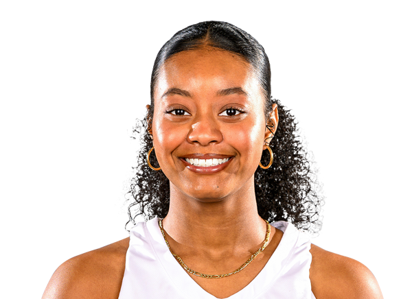 avatar for Kyla Bryant