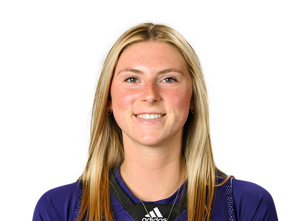 avatar for Janie Bachmann