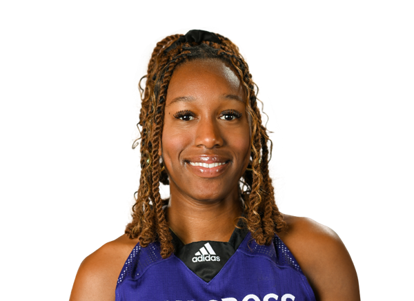 avatar for Simone Lewis