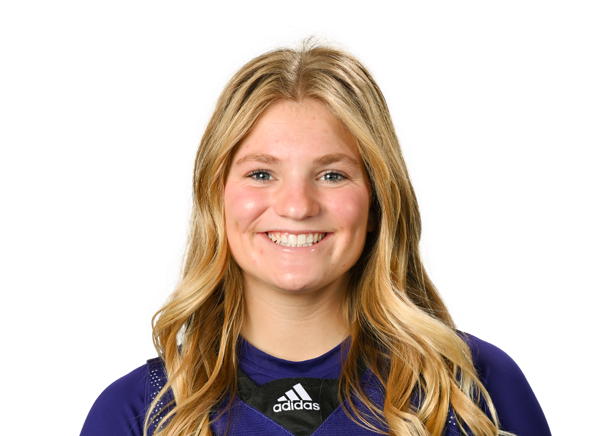 avatar for Hannah Griffin