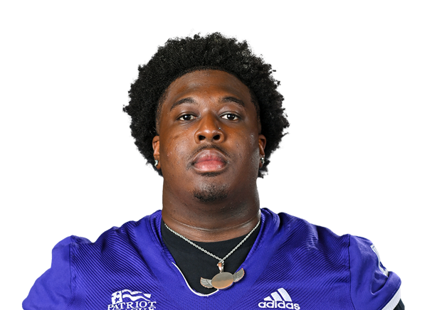 avatar for Ashton Booker