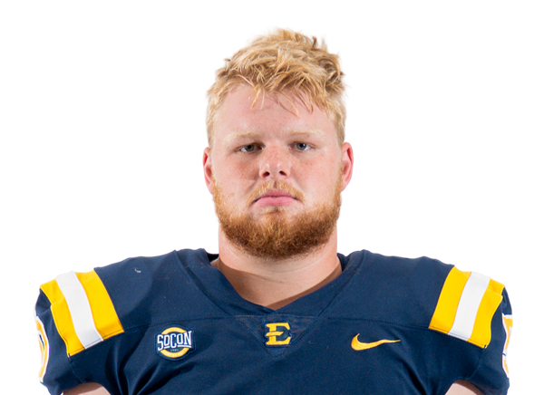 avatar for Josh Meltzer