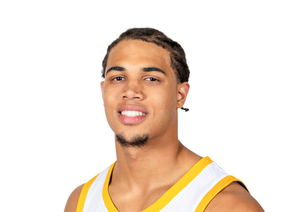 avatar for Devon Ellis