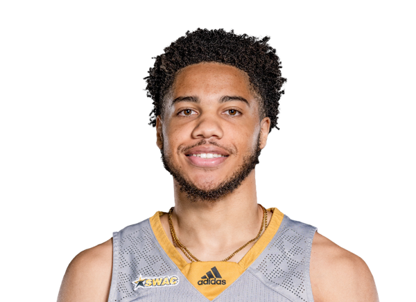 avatar for Tyler Mack