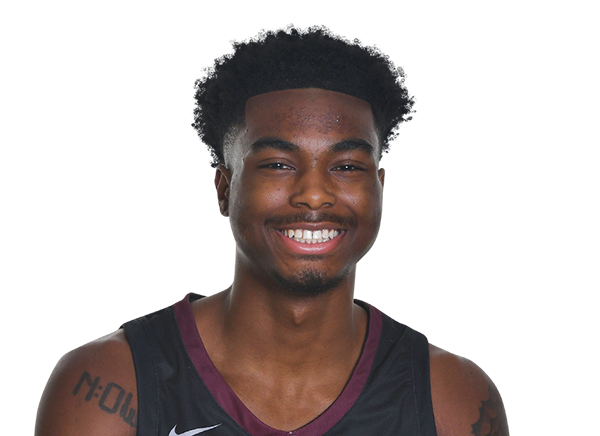 avatar for Antwan Wilson