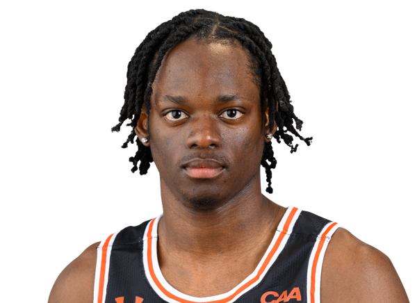 avatar for Israel Yaw