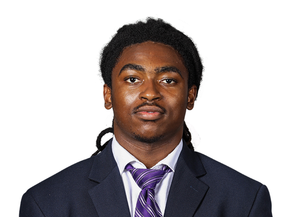 avatar for Omareon Finch