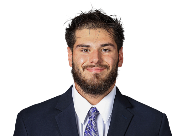 avatar for Nathan Brockway