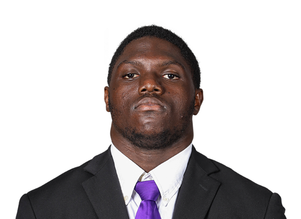 avatar for Avery Howard