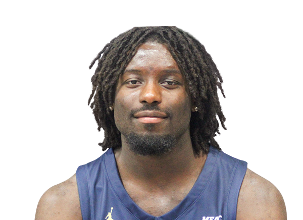 avatar for Wilson Dubinsky