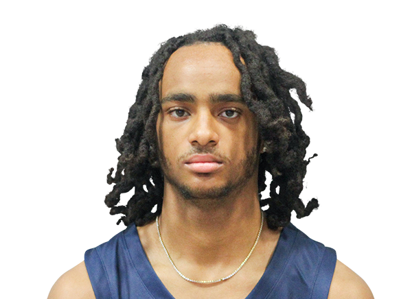 avatar for Michael Teal