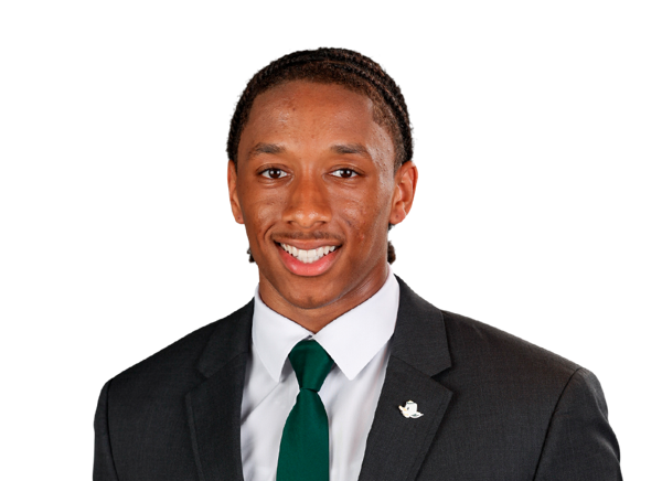 avatar for Brandon Finney Jr.