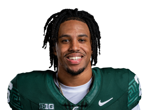 avatar for Chris Williams