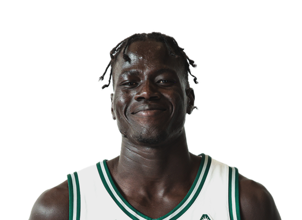 Tito Deng