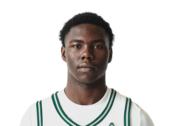 avatar for Donovan Rivers